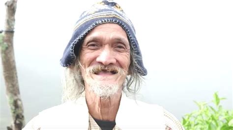 bangkay died|Actor Nonong De Andres, known as ‘Bangkay,’ passes away at 71.
